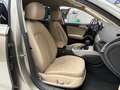 Audi A6 Limousine 1.8 TFSI ultra / NAP / Onderhouden Beige - thumbnail 13