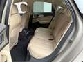 Audi A6 Limousine 1.8 TFSI ultra / NAP / Onderhouden Beige - thumbnail 28