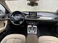 Audi A6 Limousine 1.8 TFSI ultra / NAP / Onderhouden Beige - thumbnail 12