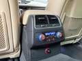 Audi A6 Limousine 1.8 TFSI ultra / NAP / Onderhouden Beige - thumbnail 25