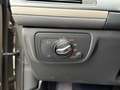Audi A6 Limousine 1.8 TFSI ultra / NAP / Onderhouden Beige - thumbnail 26