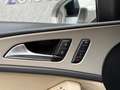 Audi A6 Limousine 1.8 TFSI ultra / NAP / Onderhouden Beige - thumbnail 16