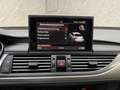 Audi A6 Limousine 1.8 TFSI ultra / NAP / Onderhouden Beige - thumbnail 19