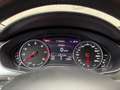 Audi A6 Limousine 1.8 TFSI ultra / NAP / Onderhouden Beige - thumbnail 22
