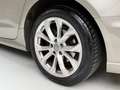 Audi A6 Limousine 1.8 TFSI ultra / NAP / Onderhouden Beige - thumbnail 9
