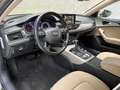 Audi A6 Limousine 1.8 TFSI ultra / NAP / Onderhouden Beige - thumbnail 24
