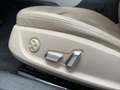 Audi A6 Limousine 1.8 TFSI ultra / NAP / Onderhouden Beige - thumbnail 27