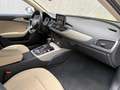 Audi A6 Limousine 1.8 TFSI ultra / NAP / Onderhouden Beige - thumbnail 23