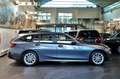BMW 318 d 48V Touring Busin. Advantage AUTO. - COCKPIT PRO Gris - thumbnail 2