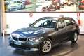 BMW 318 d 48V Touring Busin. Advantage AUTO. - COCKPIT PRO Gris - thumbnail 1