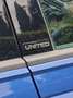 Volkswagen Polo 1.0 TSi Highline OPF Bleu - thumbnail 14