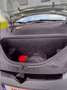 Tesla Model S Argent - thumbnail 6