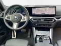 BMW 440 M440d xDrive Coupé M Sportpaket | Laser | Glasdach Negro - thumbnail 8