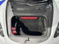 Porsche Cayman PDK Blanc - thumbnail 8