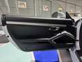 Porsche Cayman PDK Blanc - thumbnail 10