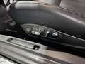 Porsche Cayman PDK Blanc - thumbnail 13