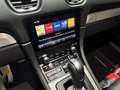 Porsche Cayman PDK Blanc - thumbnail 18
