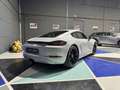 Porsche Cayman PDK Blanc - thumbnail 3