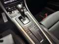 Porsche Cayman PDK Blanc - thumbnail 20
