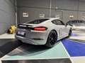 Porsche Cayman PDK Blanc - thumbnail 4