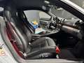 Porsche Cayman PDK Blanc - thumbnail 15