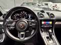 Porsche Cayman PDK Blanc - thumbnail 16