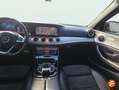 Mercedes-Benz E 220 d Negro - thumbnail 12