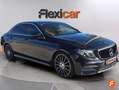 Mercedes-Benz E 220 d Negro - thumbnail 10