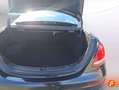 Mercedes-Benz E 220 d Negro - thumbnail 4