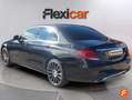 Mercedes-Benz E 220 d Negro - thumbnail 7