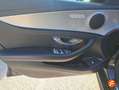 Mercedes-Benz E 220 d Negro - thumbnail 32