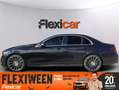 Mercedes-Benz E 220 d Negro - thumbnail 1