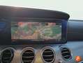 Mercedes-Benz E 220 d Negro - thumbnail 14
