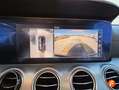 Mercedes-Benz E 220 d Negro - thumbnail 23