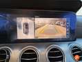 Mercedes-Benz E 220 d Negro - thumbnail 30