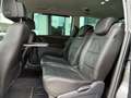 SEAT Alhambra Xcellence DSG°Leder°T-Winkel°Stdhzg°ACC Grau - thumbnail 11