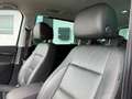 SEAT Alhambra Xcellence DSG°Leder°T-Winkel°Stdhzg°ACC Grau - thumbnail 13