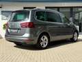 SEAT Alhambra Xcellence DSG°Leder°T-Winkel°Stdhzg°ACC Grau - thumbnail 3