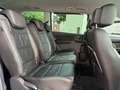 SEAT Alhambra Xcellence DSG°Leder°T-Winkel°Stdhzg°ACC Grau - thumbnail 10