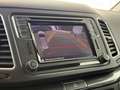 SEAT Alhambra Xcellence DSG°Leder°T-Winkel°Stdhzg°ACC Grau - thumbnail 16