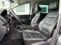 SEAT Alhambra Xcellence DSG°Leder°T-Winkel°Stdhzg°ACC Grau - thumbnail 8