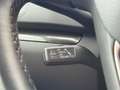 SEAT Alhambra Xcellence DSG°Leder°T-Winkel°Stdhzg°ACC Grau - thumbnail 20