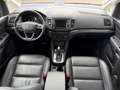 SEAT Alhambra Xcellence DSG°Leder°T-Winkel°Stdhzg°ACC Grau - thumbnail 6