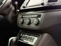 SEAT Alhambra Xcellence DSG°Leder°T-Winkel°Stdhzg°ACC Grau - thumbnail 15
