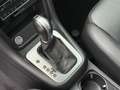 SEAT Alhambra Xcellence DSG°Leder°T-Winkel°Stdhzg°ACC Grau - thumbnail 17
