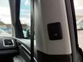 SEAT Alhambra Xcellence DSG°Leder°T-Winkel°Stdhzg°ACC Grau - thumbnail 18