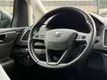 SEAT Alhambra Xcellence DSG°Leder°T-Winkel°Stdhzg°ACC Grau - thumbnail 14