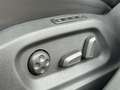 SEAT Alhambra Xcellence DSG°Leder°T-Winkel°Stdhzg°ACC Grau - thumbnail 19