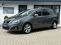 SEAT Alhambra Xcellence DSG°Leder°T-Winkel°Stdhzg°ACC Grau - thumbnail 1