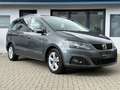 SEAT Alhambra Xcellence DSG°Leder°T-Winkel°Stdhzg°ACC Grau - thumbnail 2